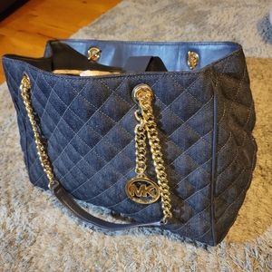 Michael Kors Shoulder Bag